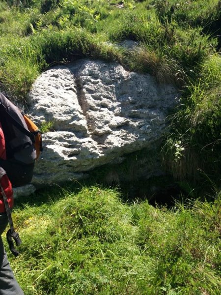 Dalle AL 3.jpg
Photo Alfonso, Memoria 2018 Deportes Espeleo
Fichier manquant